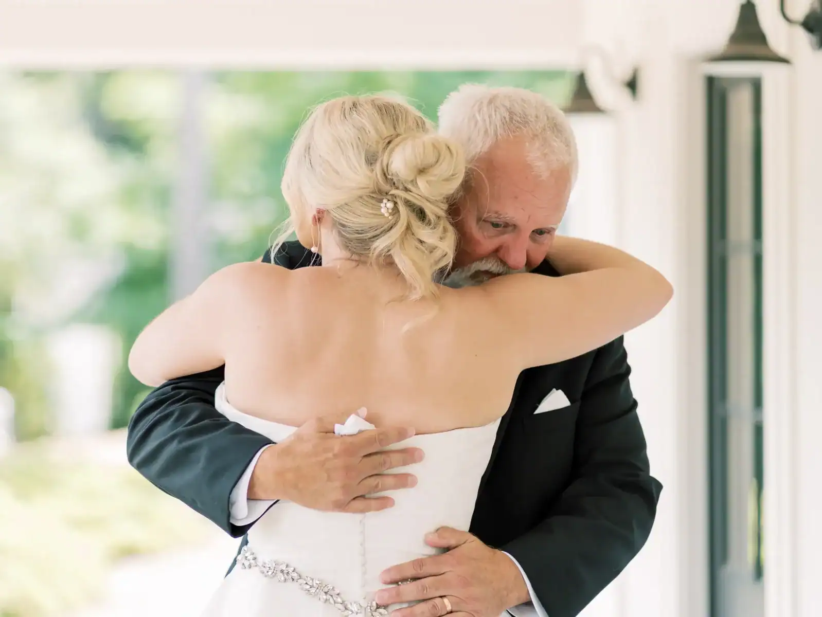 Hadden Family Photos 65 Hadden Family Photos