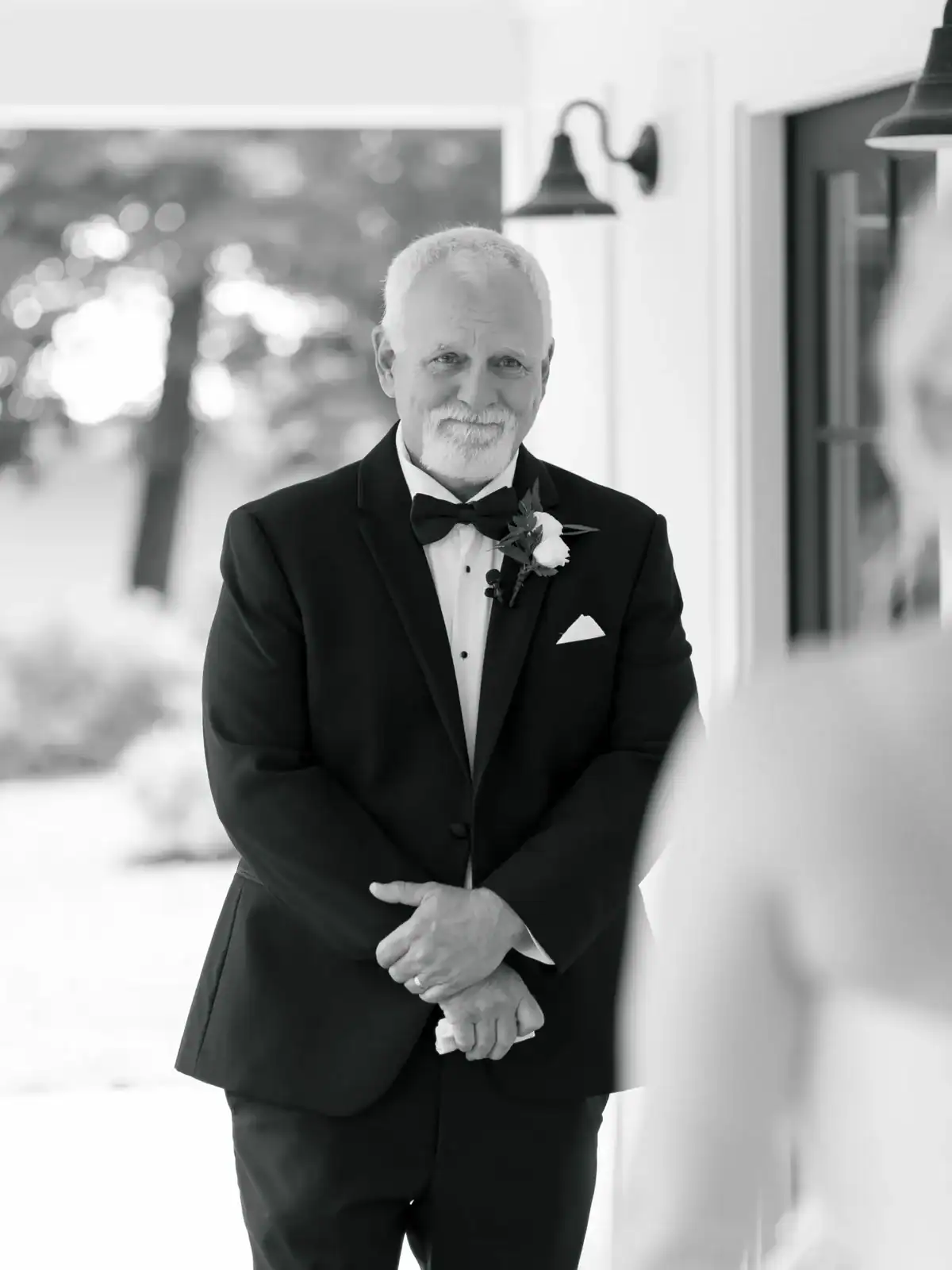 Hadden Family Photos 66 Hadden Family Photos