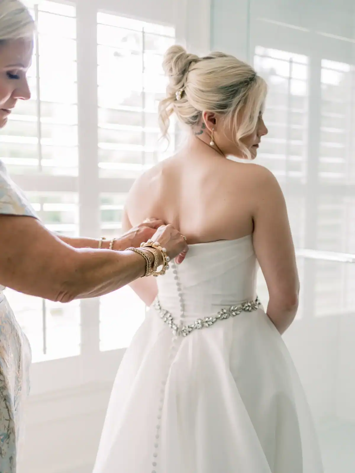 Hadden Family Photos 68 Hadden Family Photos