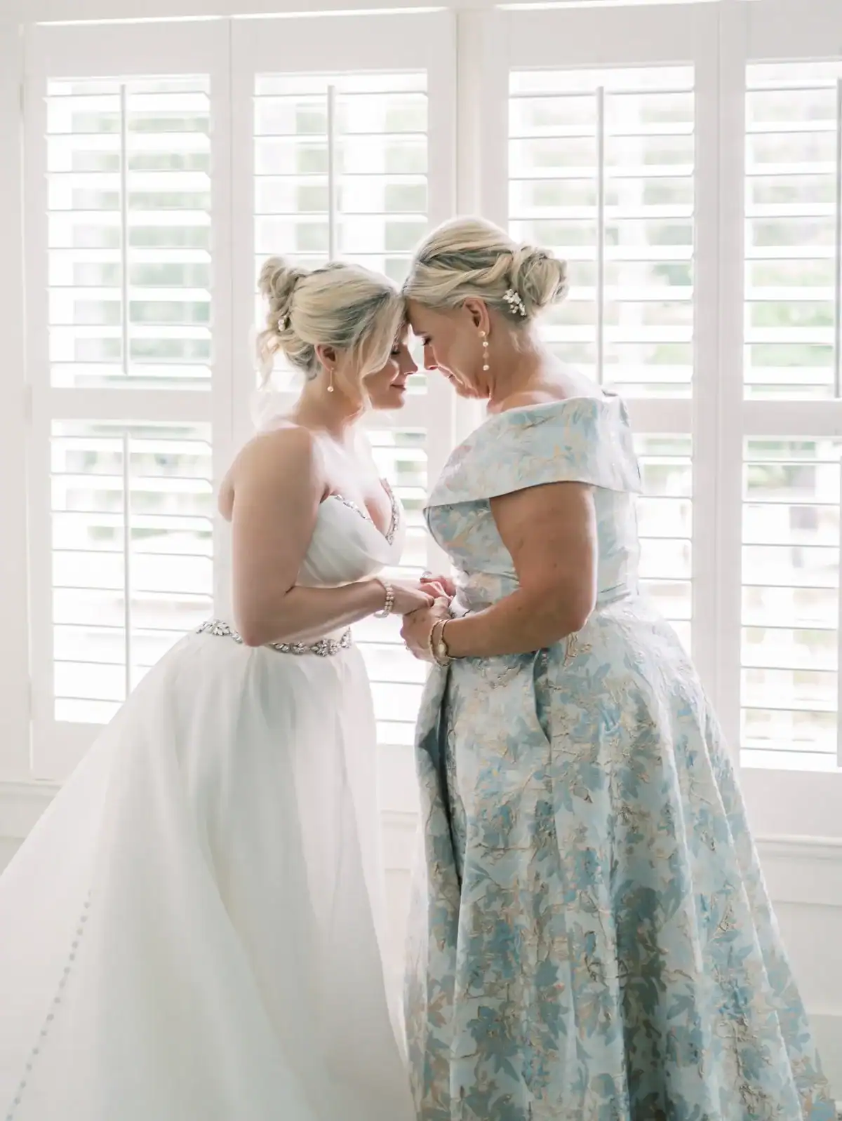 Hadden Family Photos 69 Hadden Family Photos