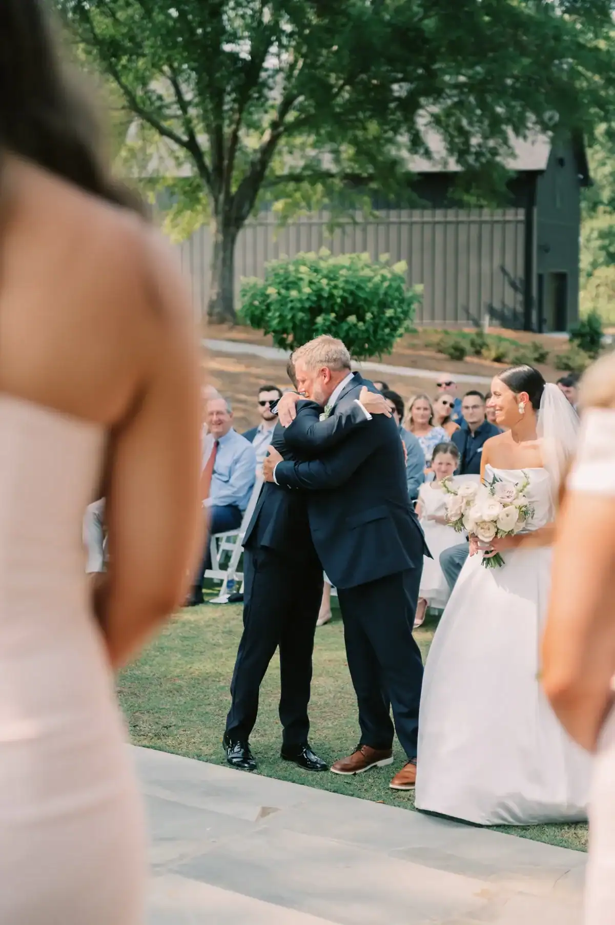 Hadden Family Photos 7 Hadden Family Photos