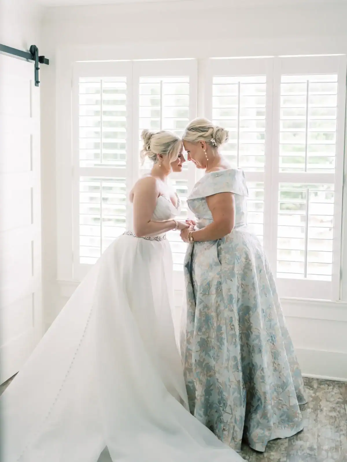 Hadden Family Photos 70 Hadden Family Photos