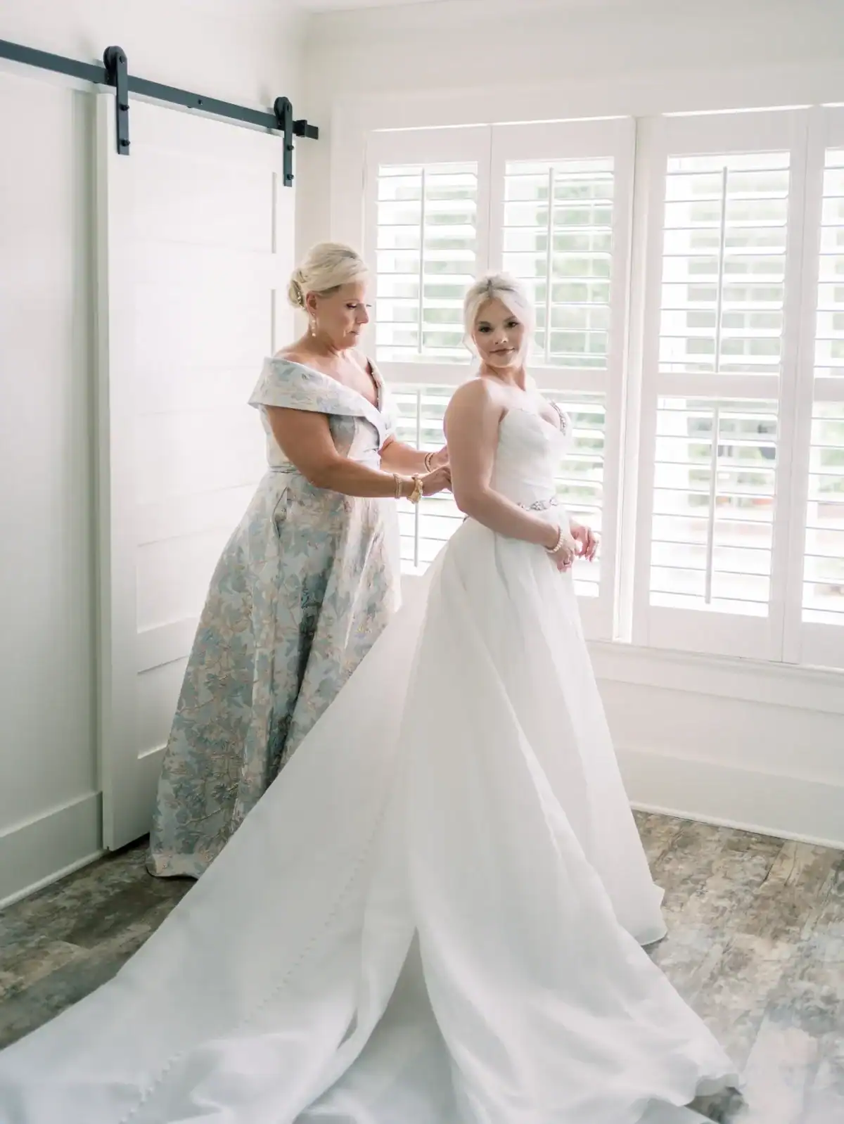 Hadden Family Photos 71 Hadden Family Photos