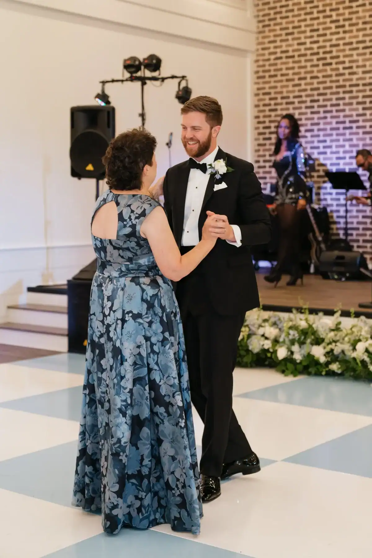 Hadden Family Photos 72 Hadden Family Photos