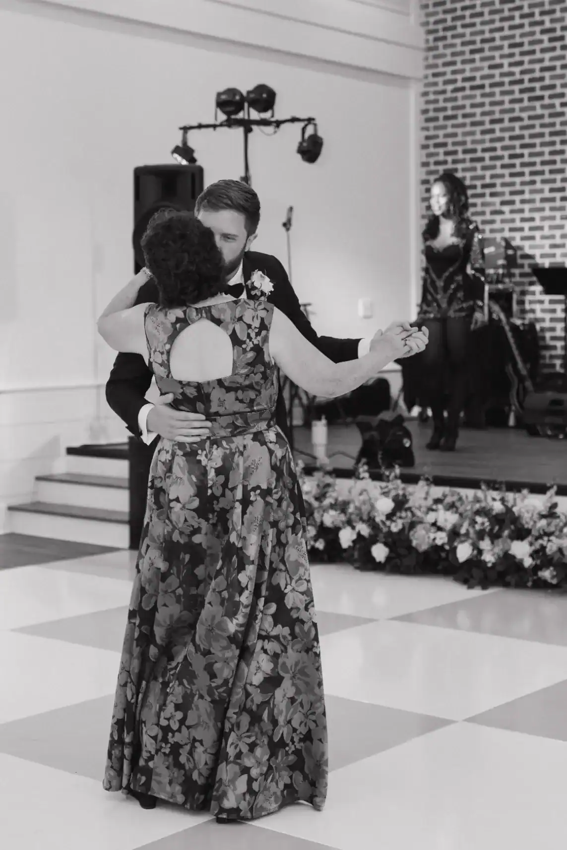 Hadden Family Photos 73 Hadden Family Photos