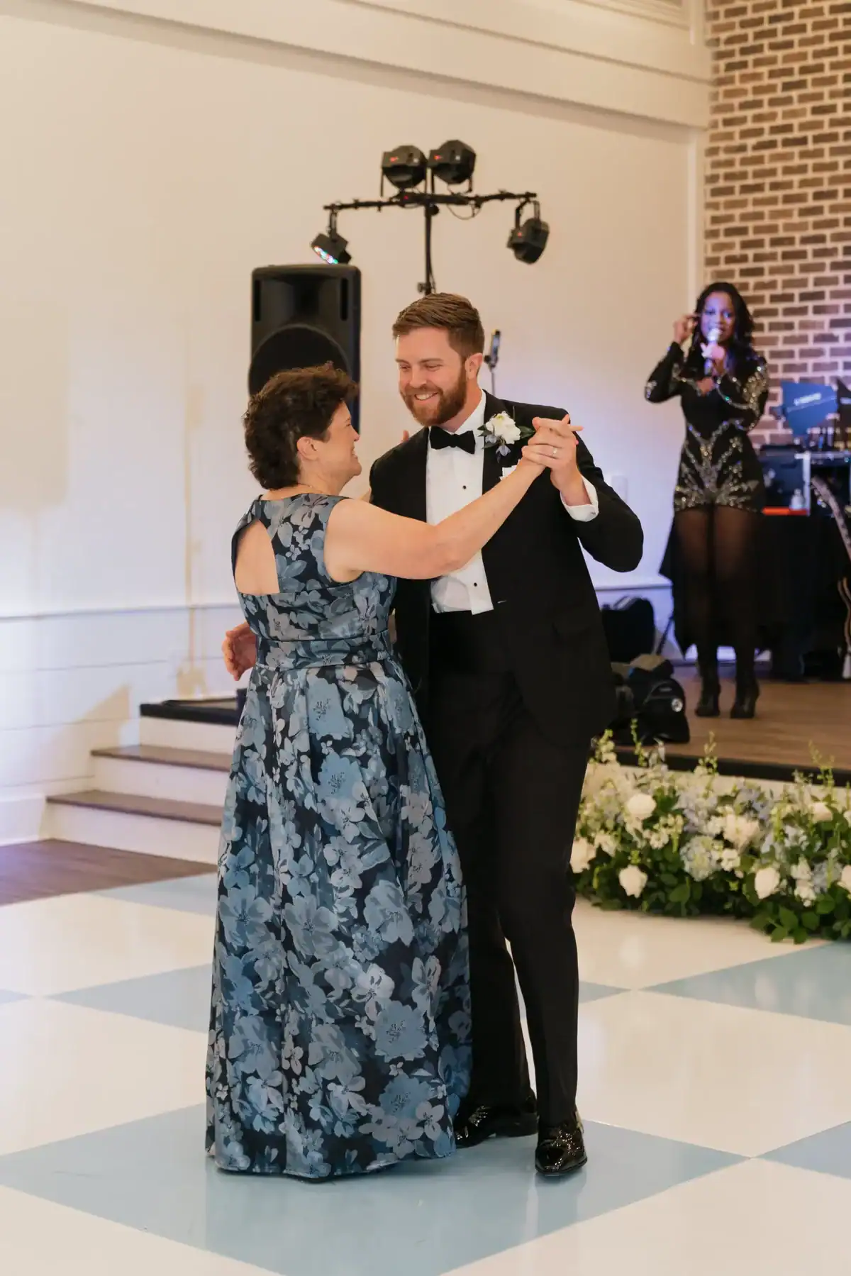 Hadden Family Photos 74 Hadden Family Photos