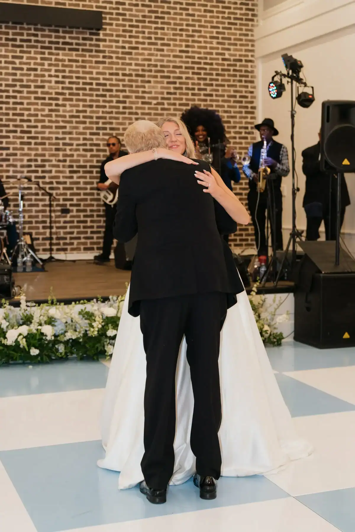 Hadden Family Photos 75 Hadden Family Photos