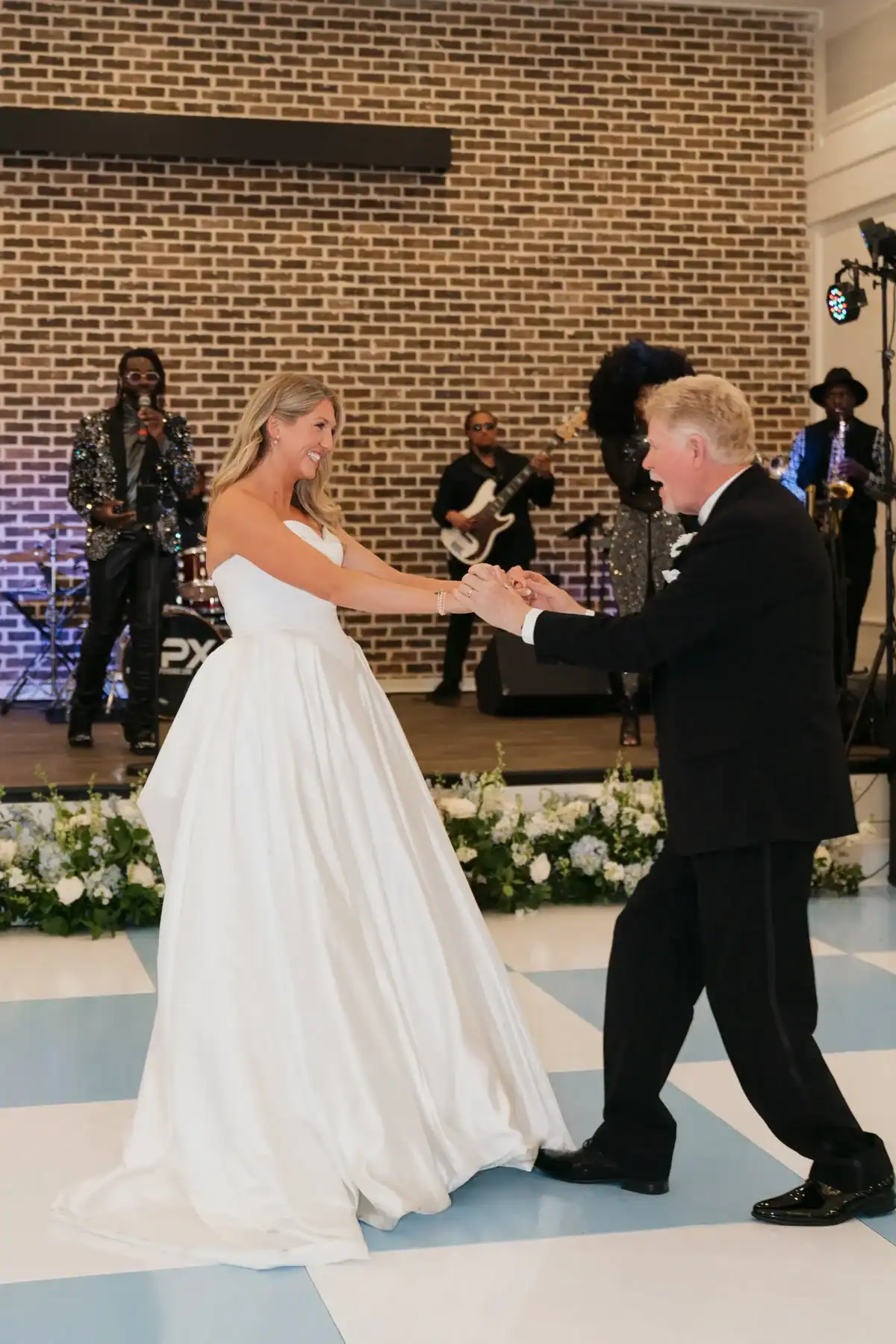 Hadden Family Photos 76 Hadden Family Photos