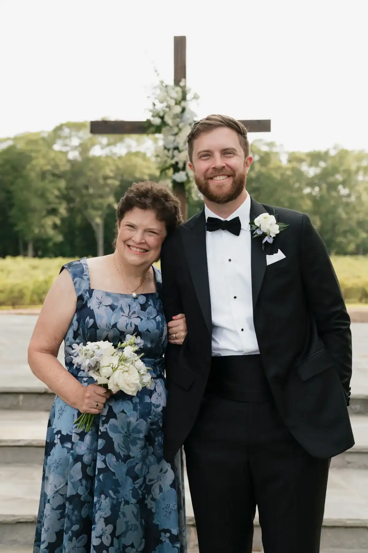 Hadden Family Photos 77 Hadden Family Photos