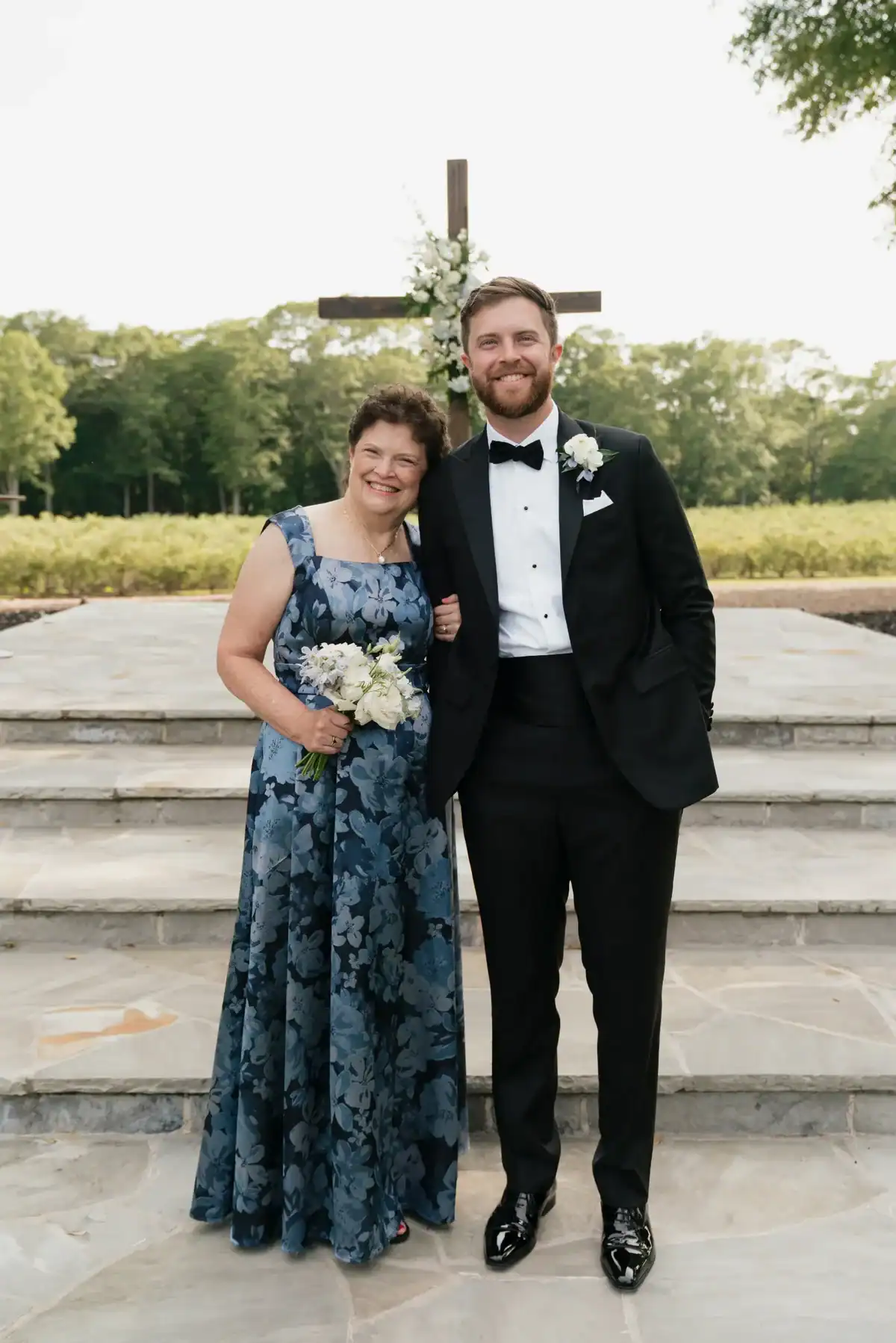 Hadden Family Photos 78 Hadden Family Photos