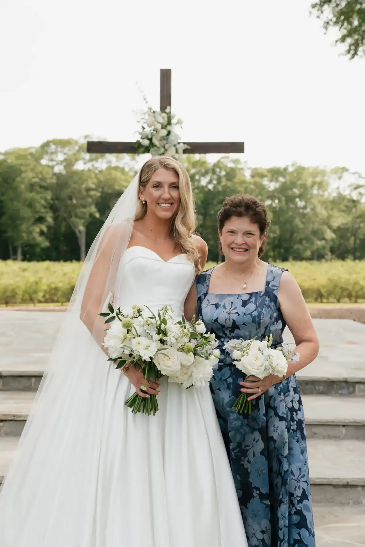 Hadden Family Photos 79 Hadden Family Photos