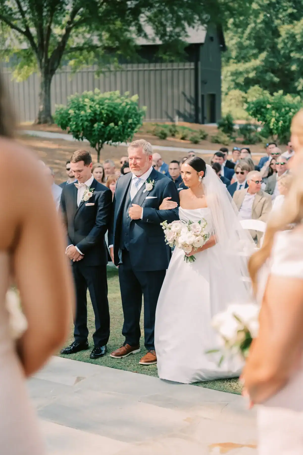 Hadden Family Photos 8 Hadden Family Photos