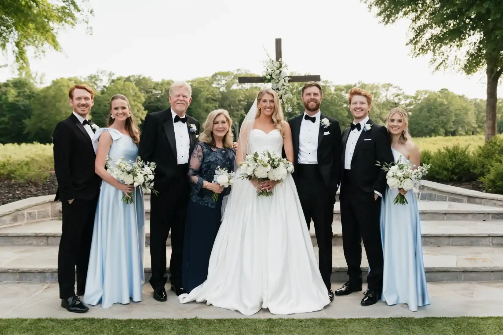 Hadden Family Photos 80 Hadden Family Photos | families