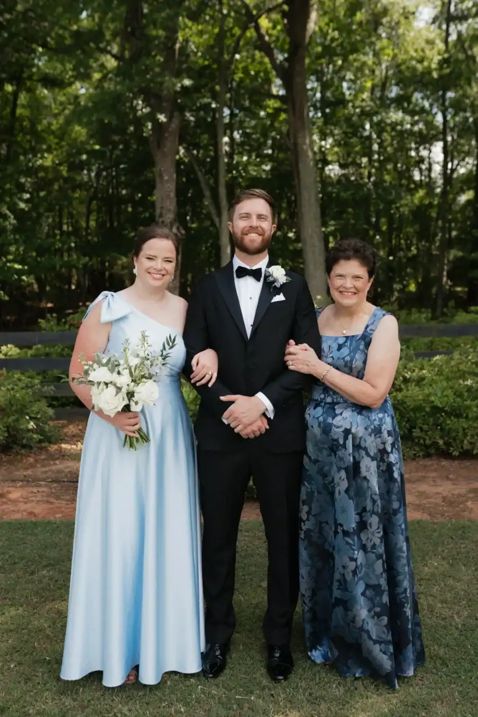 Hadden Family Photos 81 Hadden Family Photos