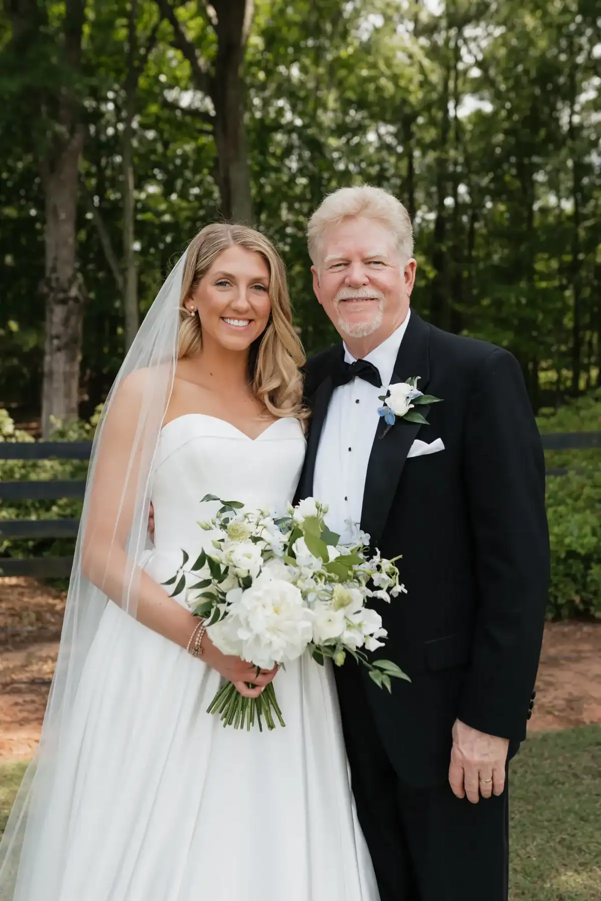 Hadden Family Photos 82 Hadden Family Photos