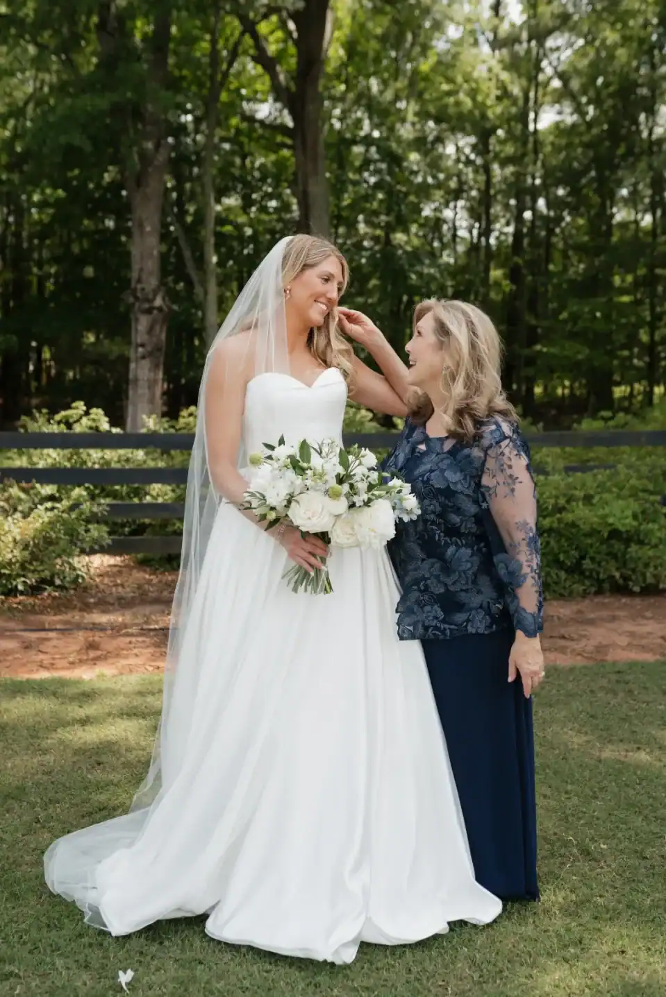 Hadden Family Photos 83 Hadden Family Photos