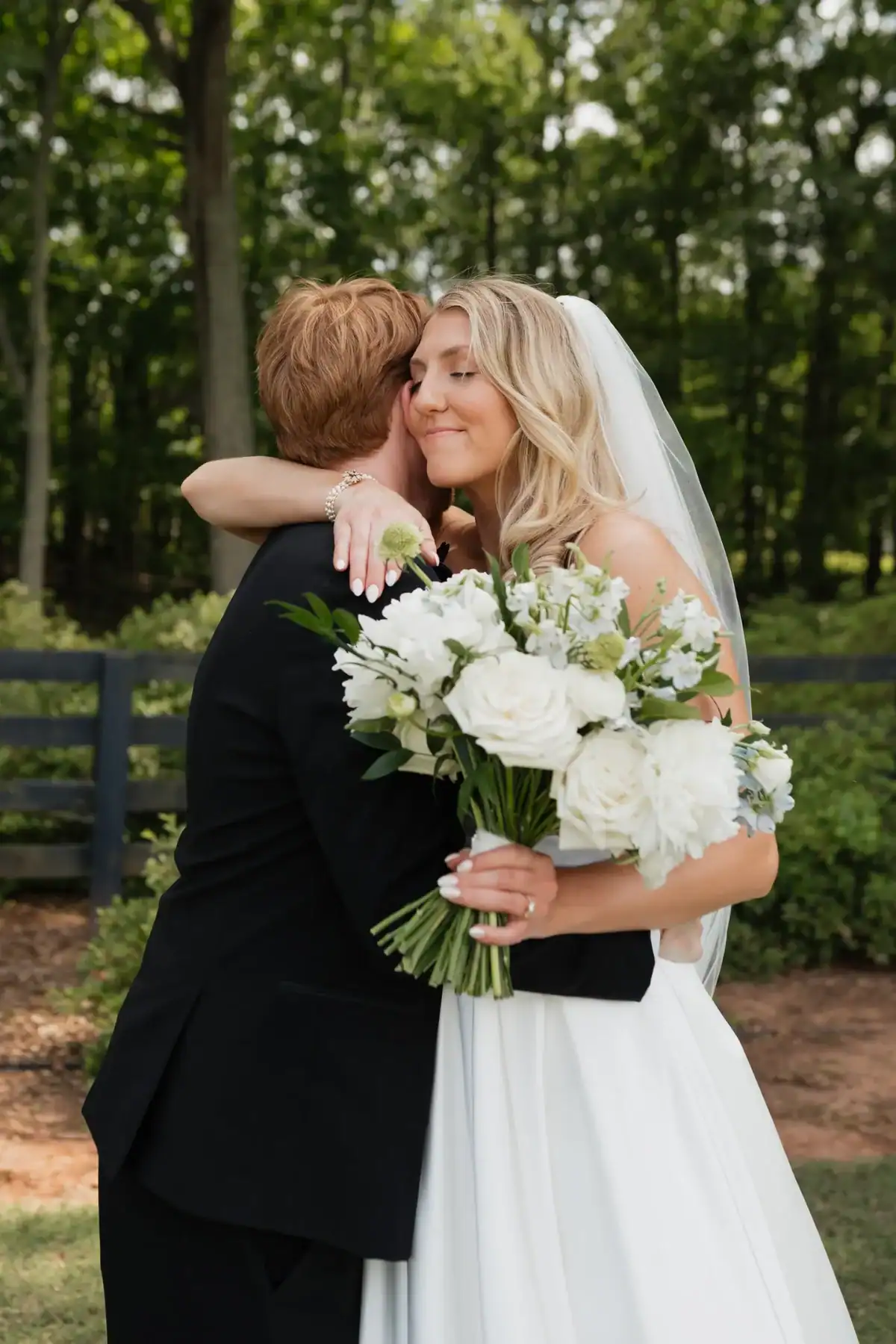 Hadden Family Photos 84 Hadden Family Photos