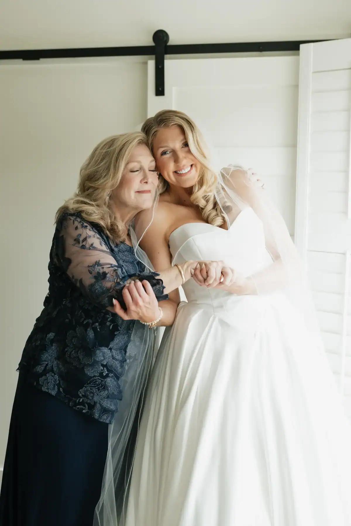 Hadden Family Photos 85 Hadden Family Photos