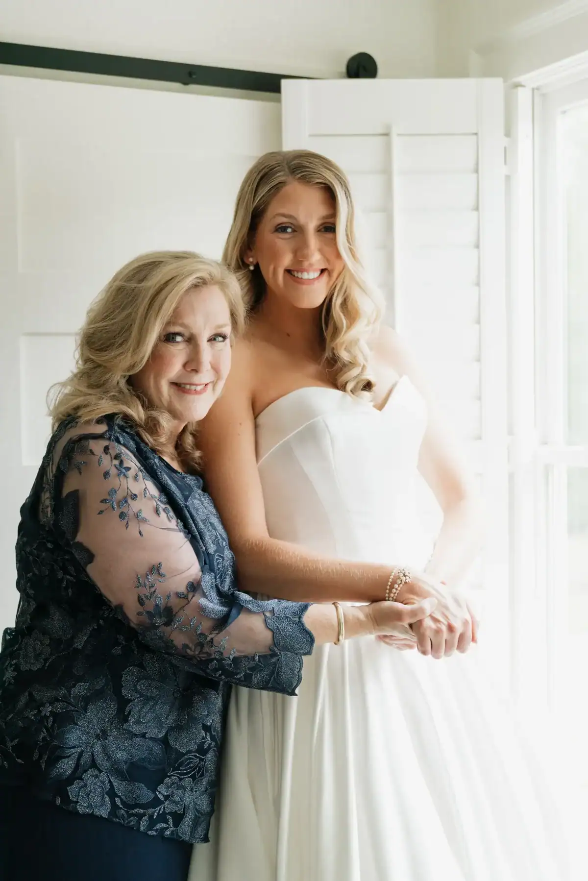 Hadden Family Photos 86 Hadden Family Photos