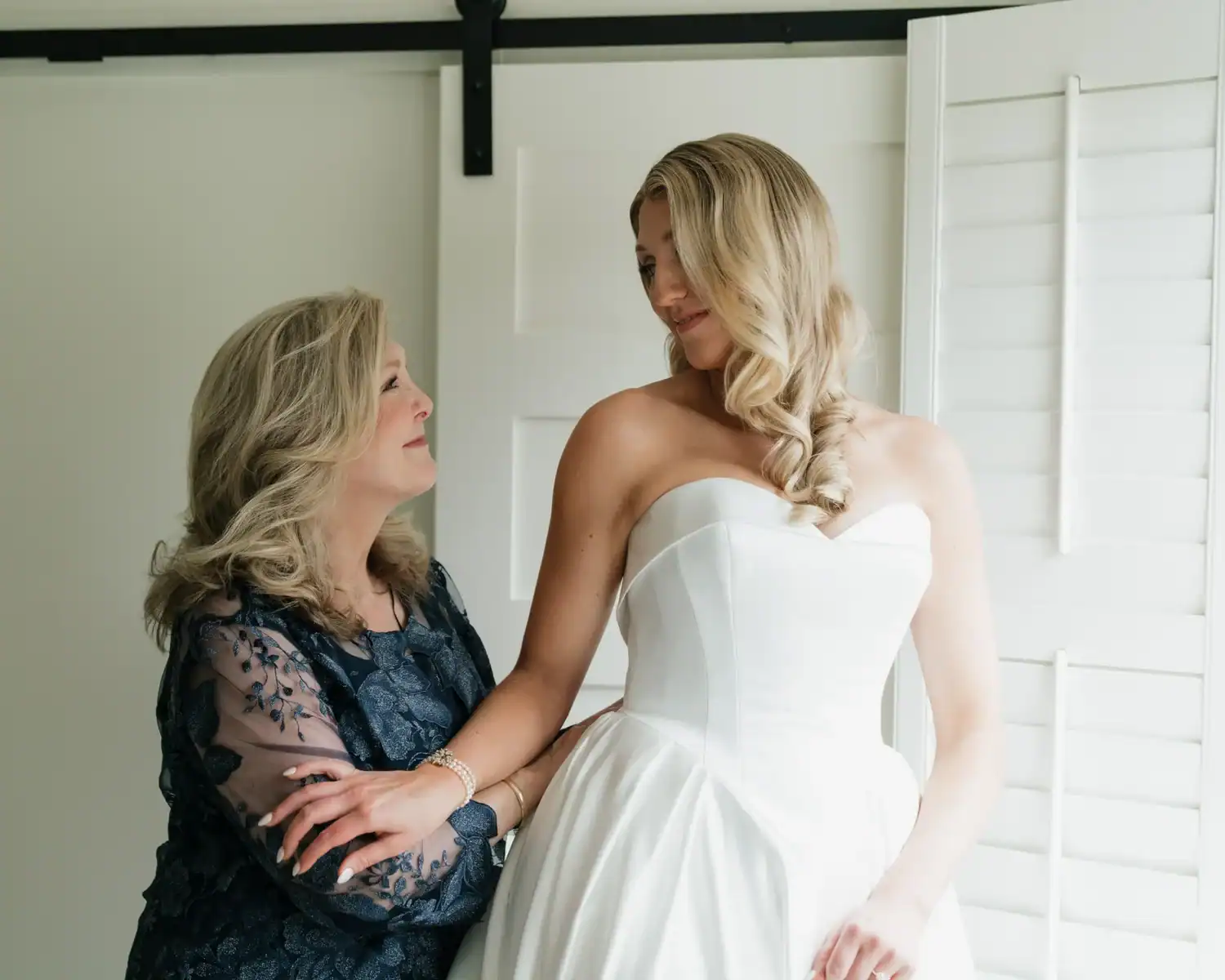 Hadden Family Photos 87 Hadden Family Photos