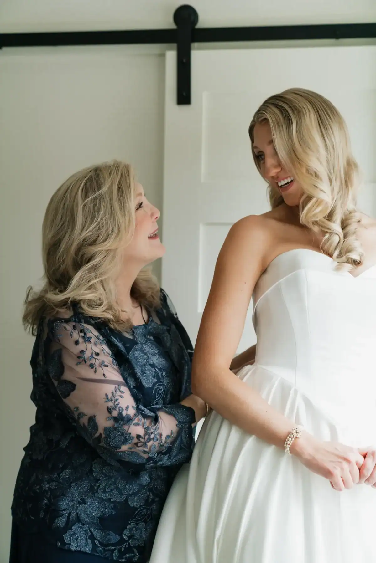 Hadden Family Photos 88 Hadden Family Photos