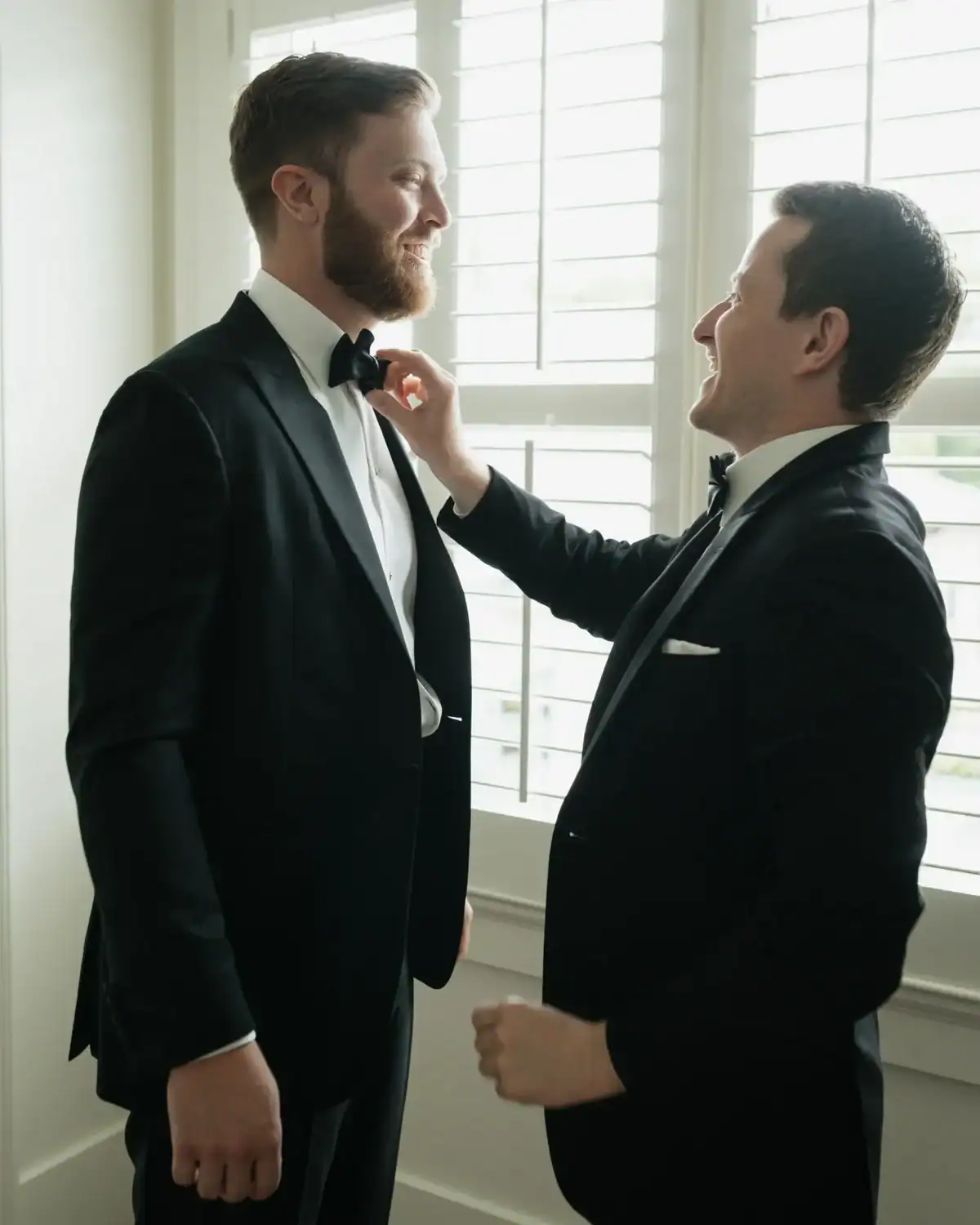 Hadden Family Photos 89 Hadden Family Photos