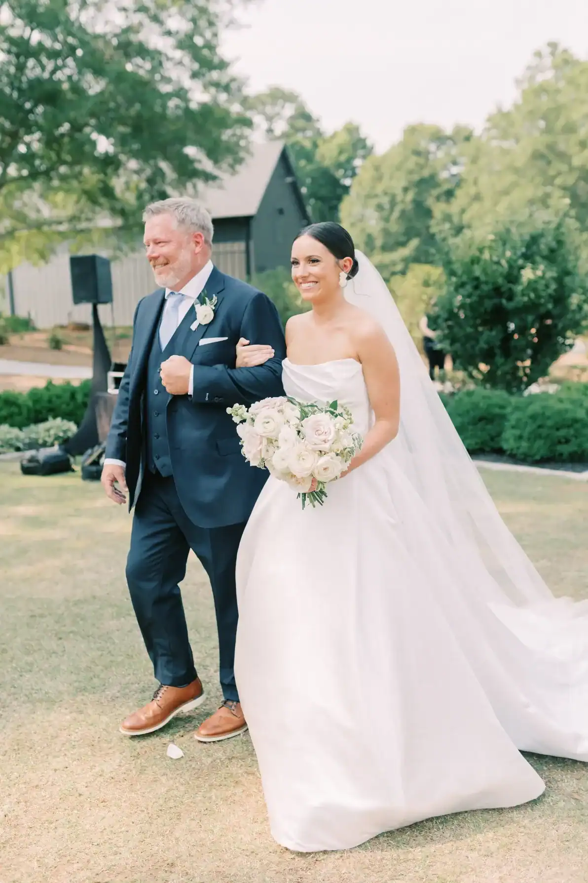 Hadden Family Photos 9 Hadden Family Photos