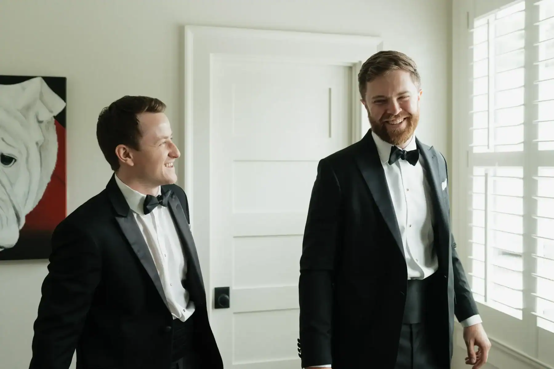 Hadden Family Photos 90 Hadden Family Photos