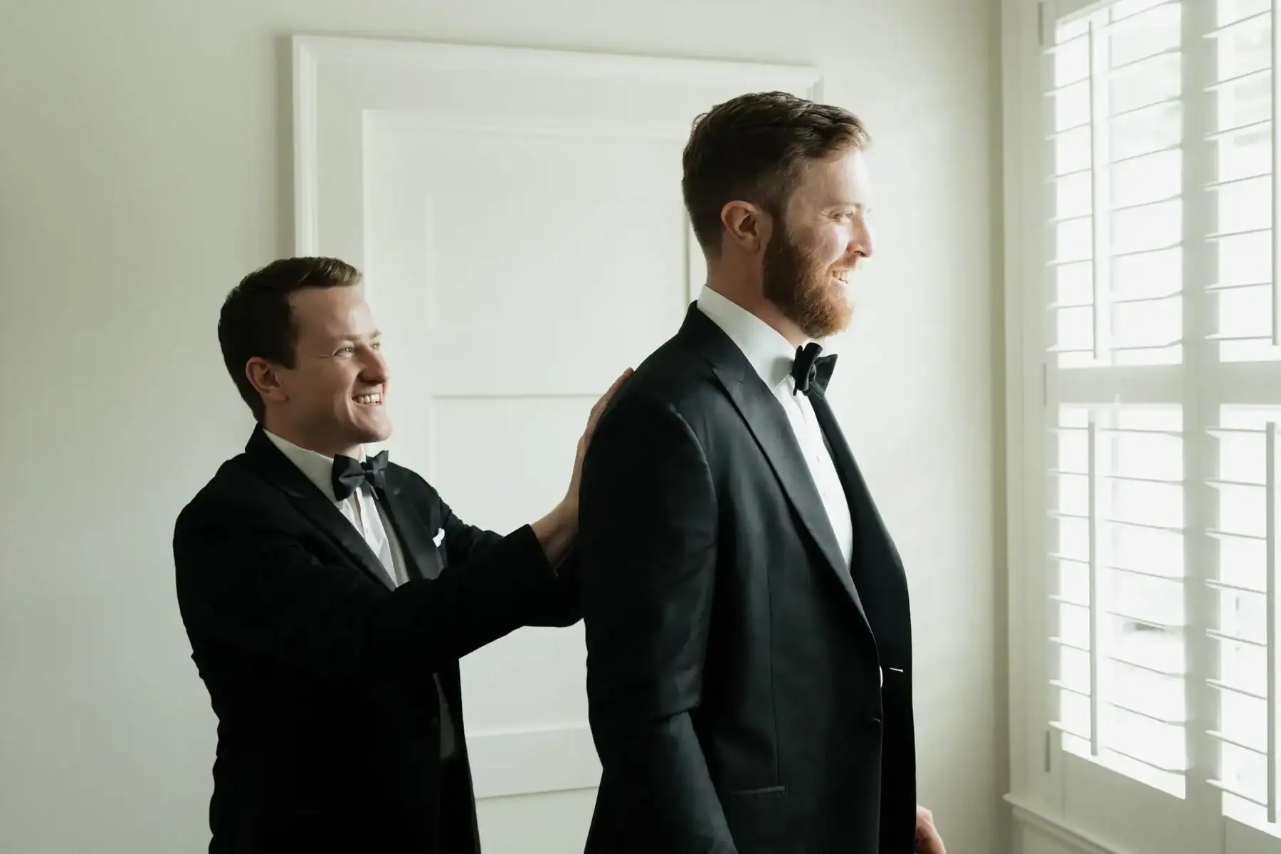 Hadden Family Photos 91 Hadden Family Photos