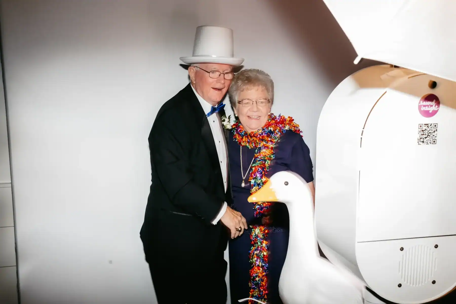 Hadden Family Photos 92 Hadden Family Photos