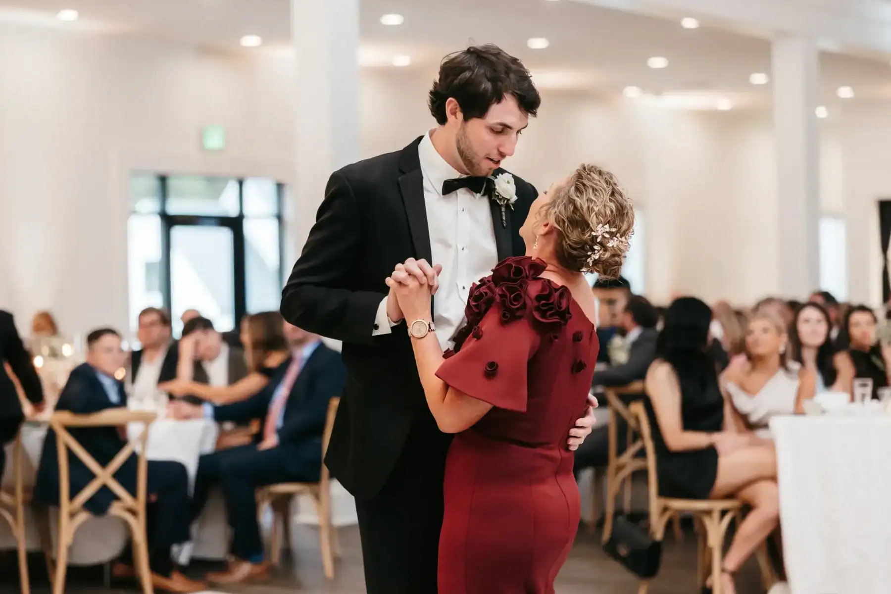 Hadden Family Photos 93 Hadden Family Photos