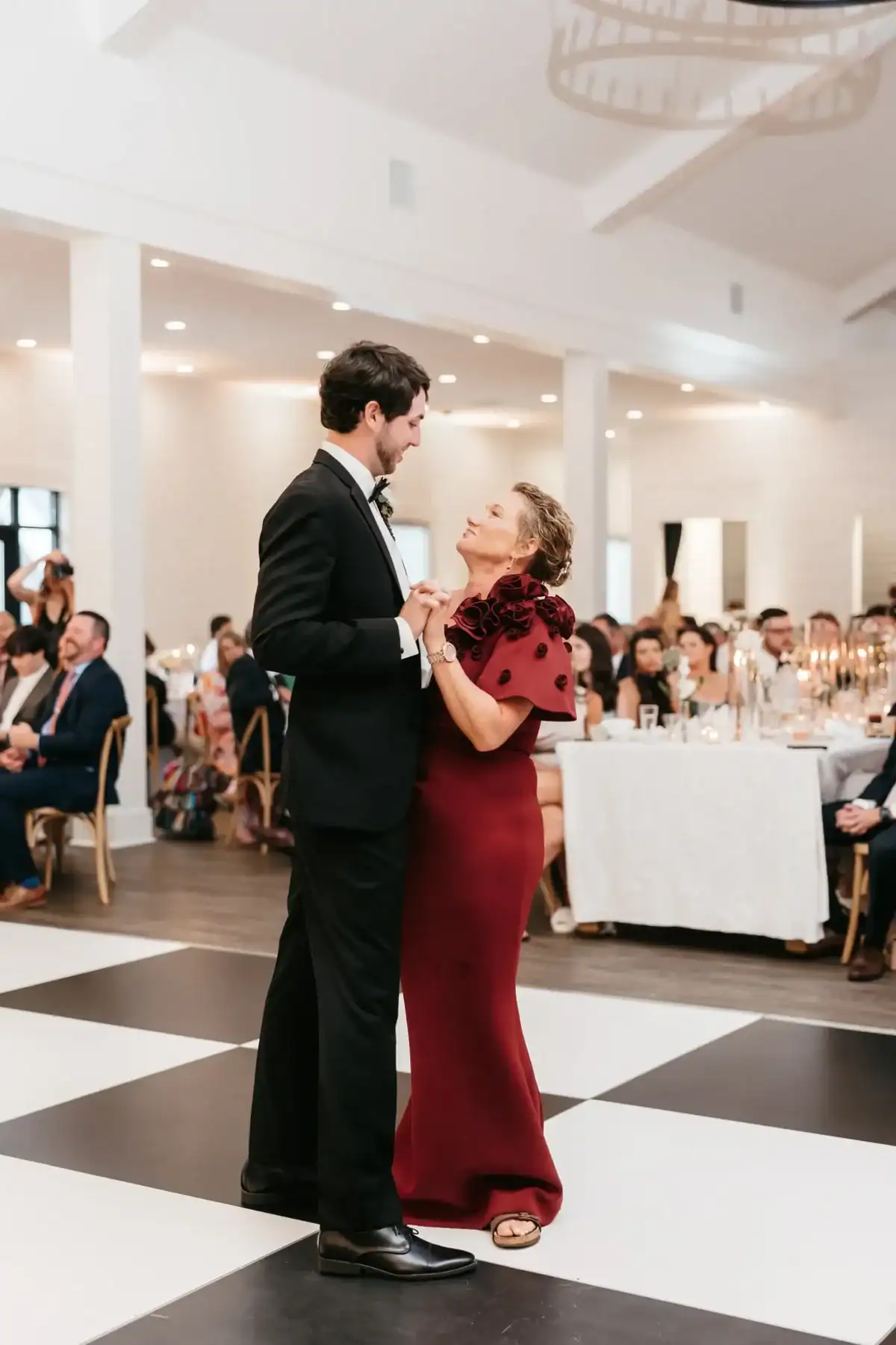 Hadden Family Photos 94 Hadden Family Photos