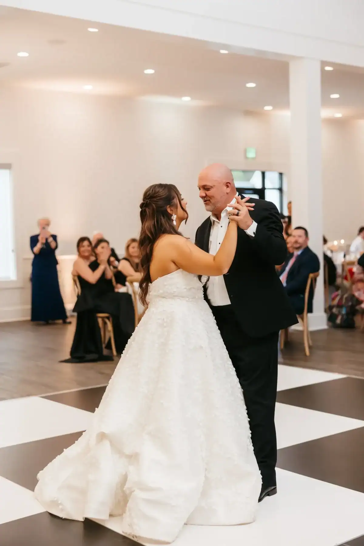 Hadden Family Photos 95 Hadden Family Photos