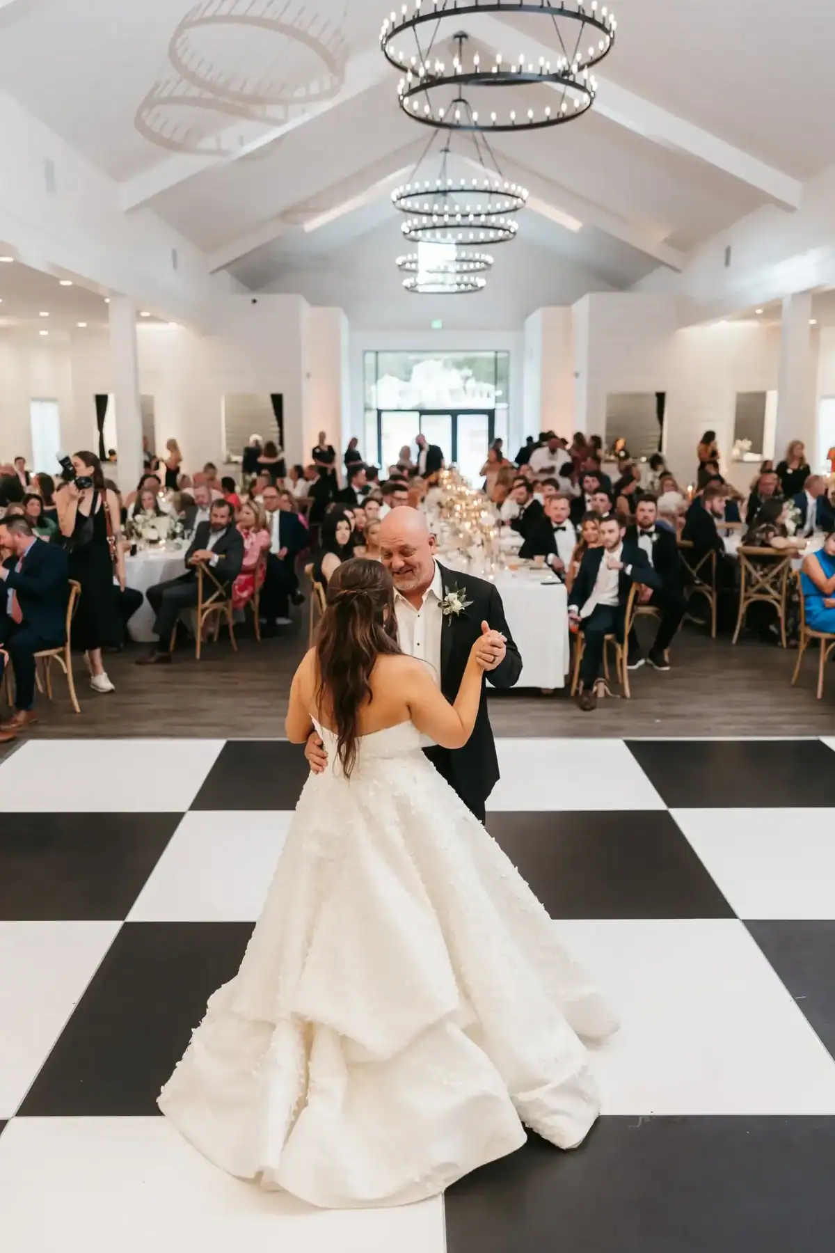 Hadden Family Photos 96 Hadden Family Photos