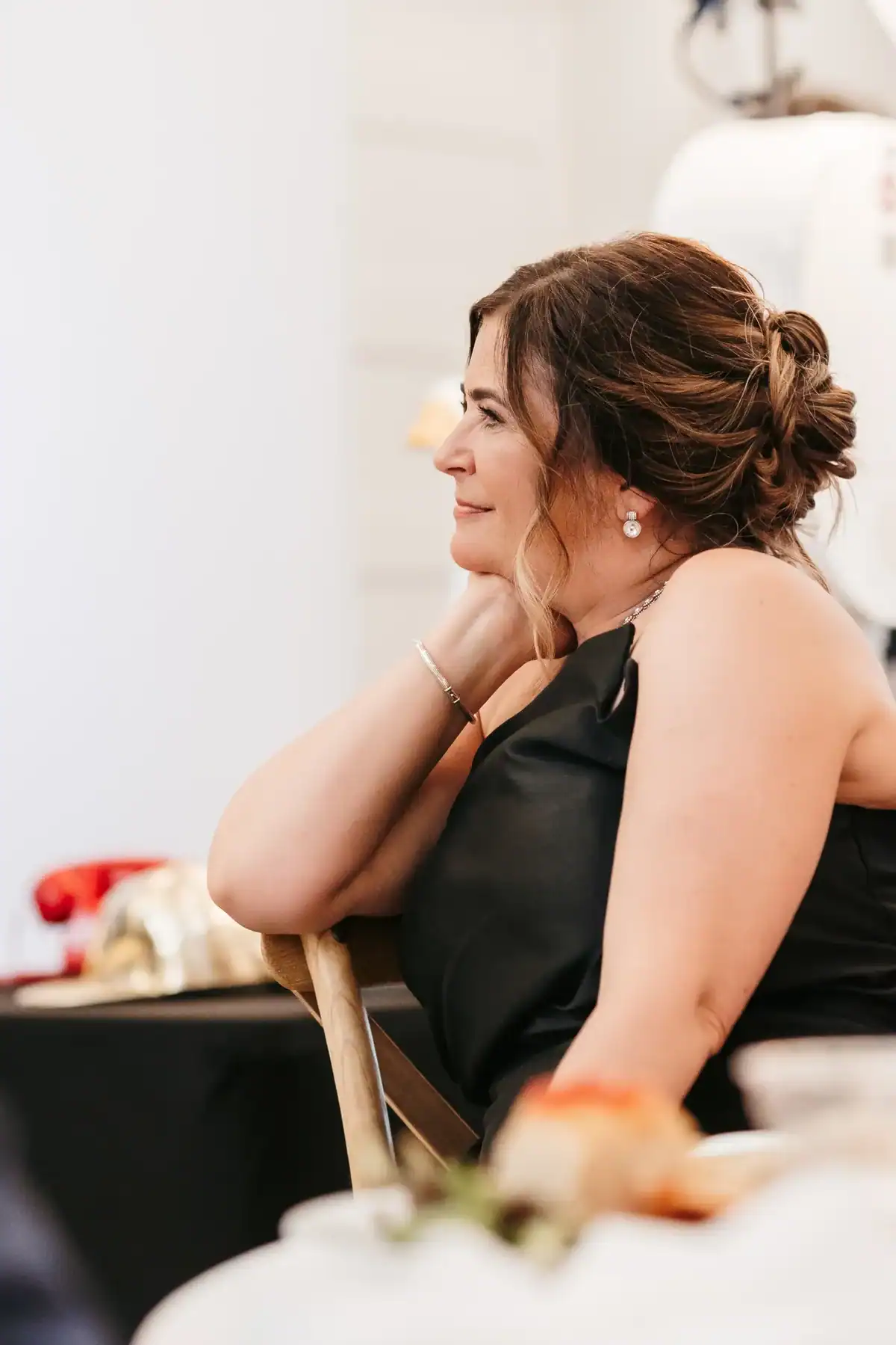 Hadden Family Photos 97 Hadden Family Photos