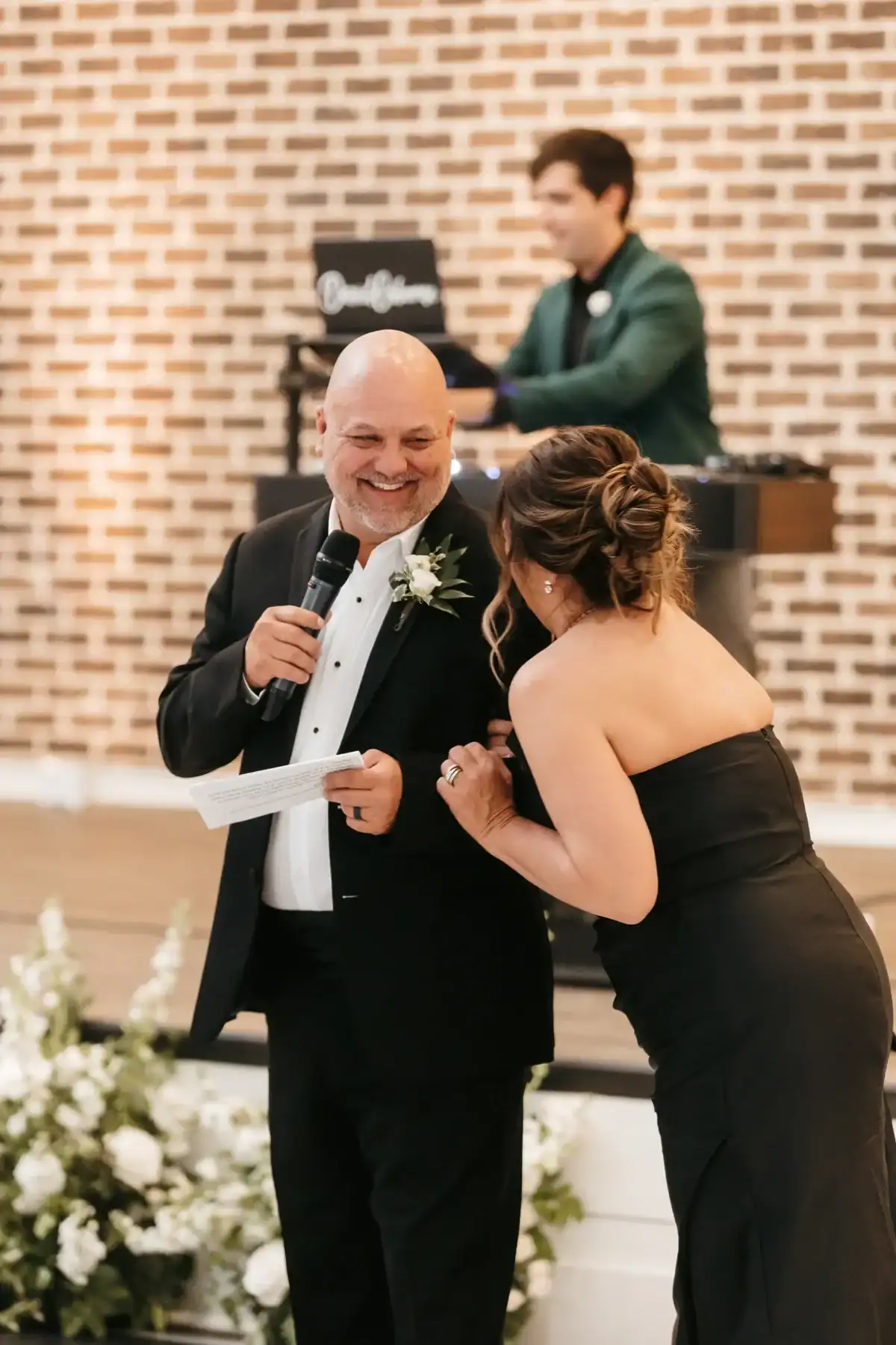 Hadden Family Photos 98 Hadden Family Photos