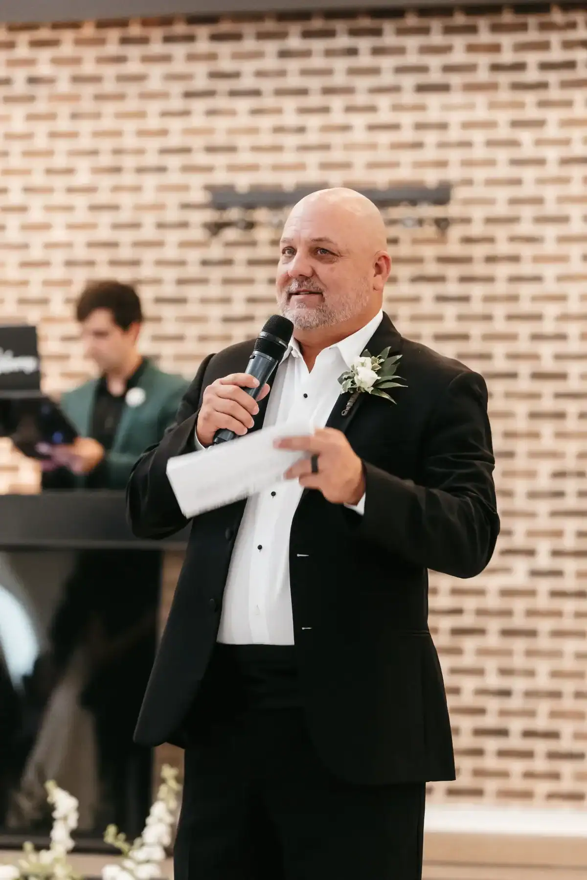 Hadden Family Photos 99 Hadden Family Photos