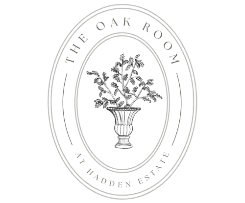 New Hadden Logos New Hadden Logos